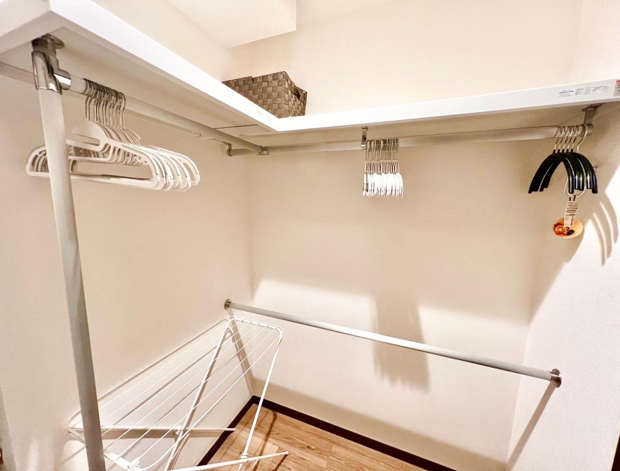 East Ikebukuro 2 Double Beds Apartment / Sunshine City Tokyo prefektur Exteriör bild