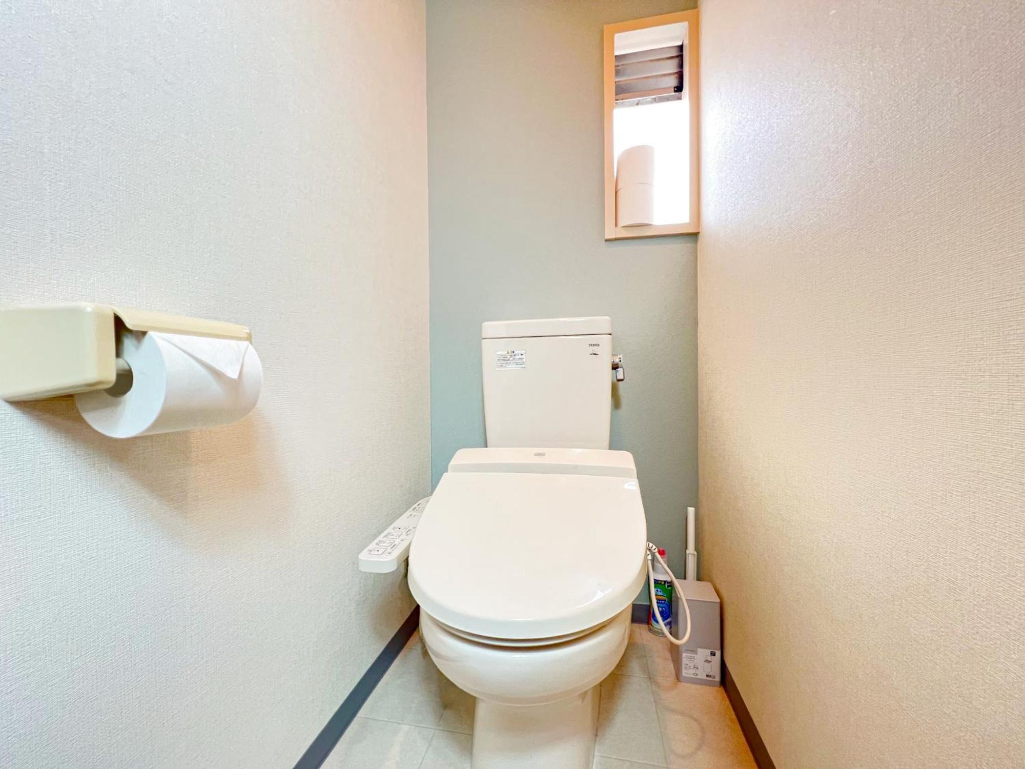 East Ikebukuro 2 Double Beds Apartment / Sunshine City Tokyo prefektur Exteriör bild